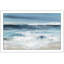 Long Beach par - Peinture-863532852-863532853