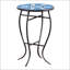 Table de bout HAN