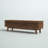 Render 60" TV Stand-1857554549