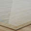 Rosemont Area Rug-2006672308
