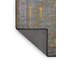 Grasonville Oriental Indoor Rug-875966600
