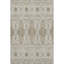 Tapis lavable à la machine de qualité supérieure Mayfield AMF2483-1580150724-1580150735