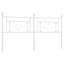 Crotzer Headboard-1540683523-1495313199