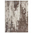Brun/Beige