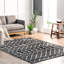 Tapis lavable à la machine Anoka-1403315093