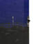 Art mural en toile 15,75 po x 23,75 po