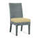 Farmhouse Side Chair