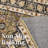 Machine Washable Area Rugs, Vintage Accent Low Pile Ultra Soft Carpet-101944603