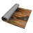 Barren Bloom Indoor And Outdoor Area Rug-561910600