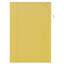 Bamboo Venetian Blind-649283305-649283308