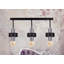 Berndien Semi Flush Mount-49709088