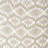 Dana Lace Cotton Blend Shower Curtain-726213213