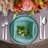 60 Piece Heavy-Duty Silverware Set