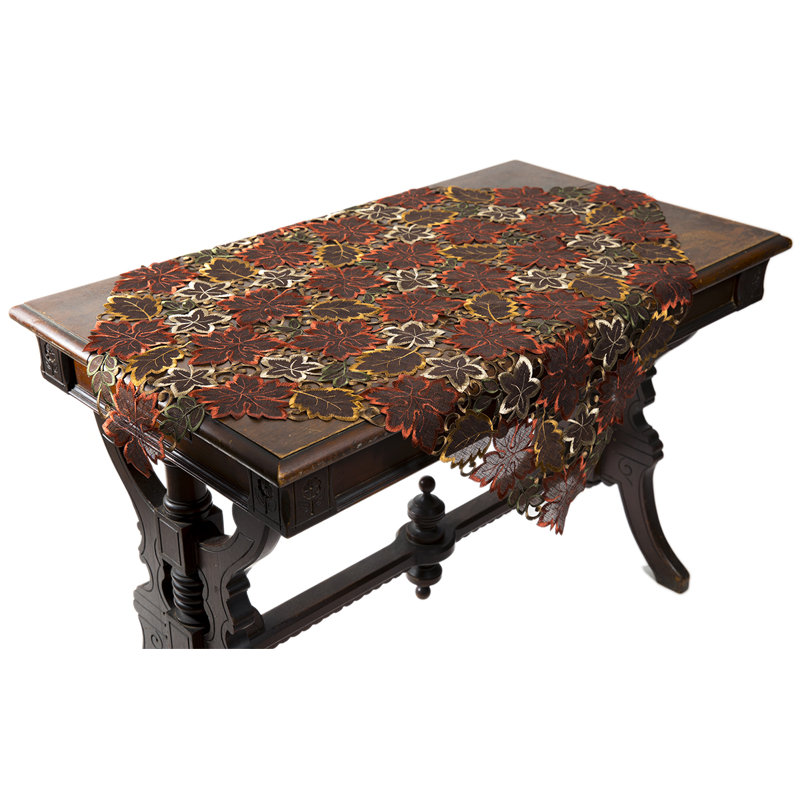 Plateau de table Amryis