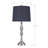 Atterberry Metal Table Lamp-1001002887-1001002885