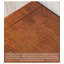 Support à vin rectangulaire en bois massif 47,24 po-1799120291