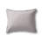 Neo Cotton Topstitched Flange Duvet Cover-108199328-89332862