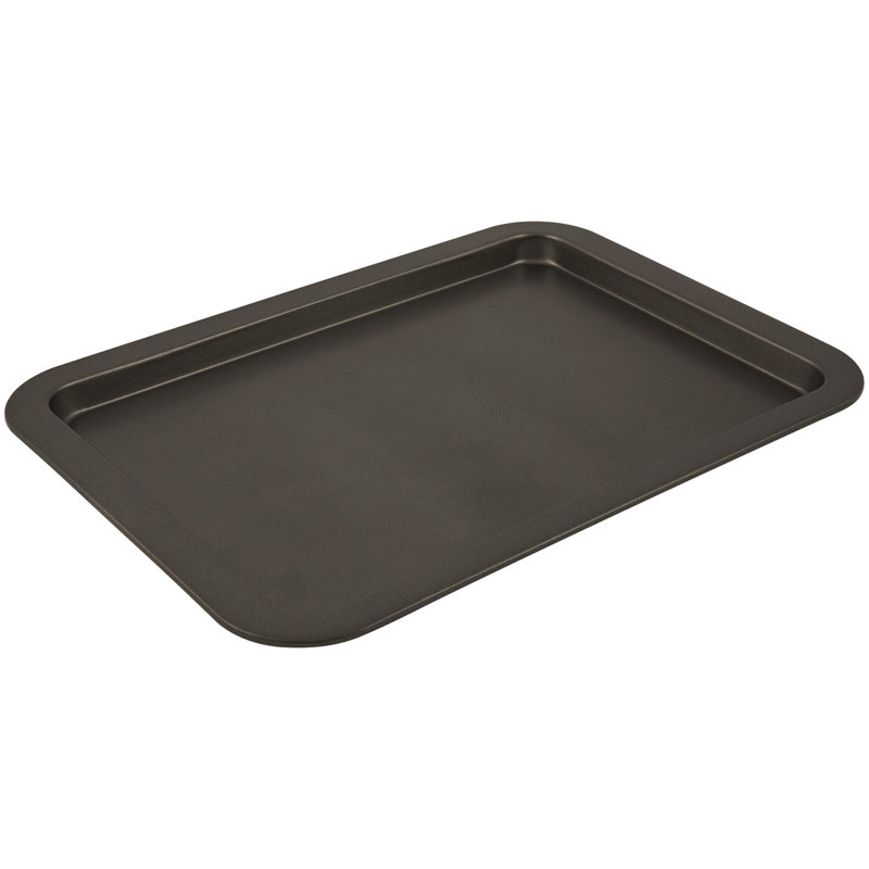 Range Kleen Non-Stick Aluminum Baking Sheet