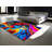 Spectrum Veil Rug-689679394