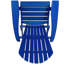 Chaise Adirondack-224016628