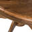 Judique Pedestal Dining Table Set-104947759-104947760