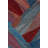 84040 Kilim