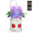 Hansen Grow Light