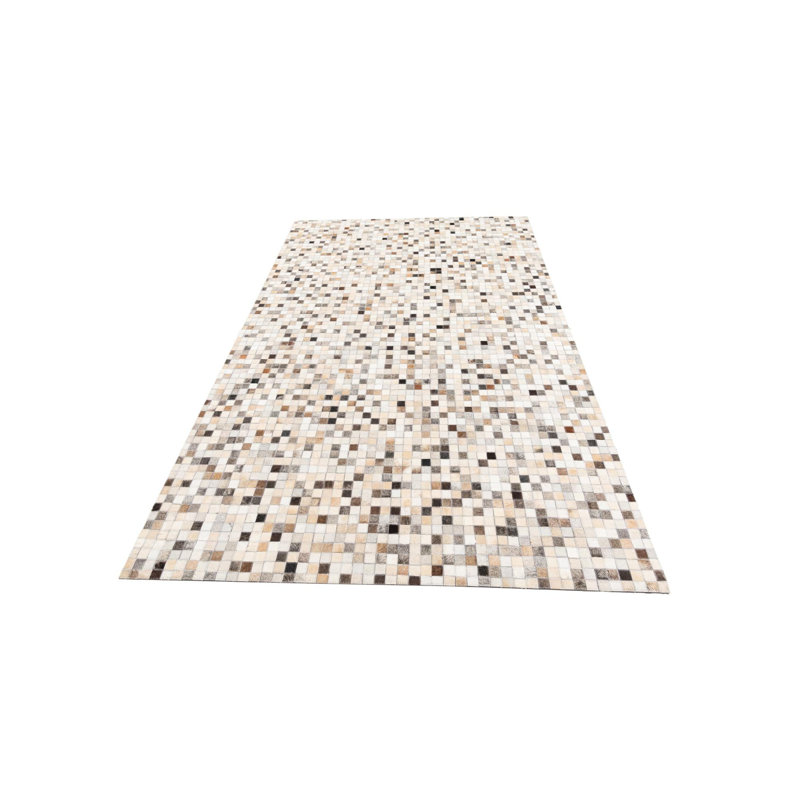 Nakayama Multi Rug