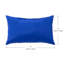 Coussin lombaire intérieur / extérieur Henrich-124436350-132929713