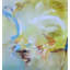 305 Daffodils Emerging Print by Anne B. Schwartz-65828588-65853063