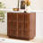 Accent Cabinet