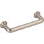 Davis Bar Pull-2015278890-2015278891