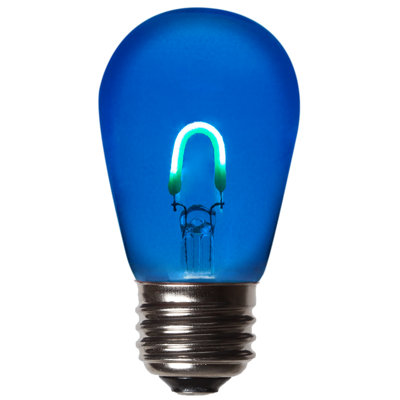 LED Light Bulbs