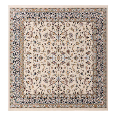 Jackson Oriental Indoor Rug