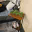 Customer photo 2 of 2