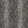 Leopard Linen Print Fabric