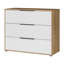 Orkney 3 Drawer Chest-1212785721