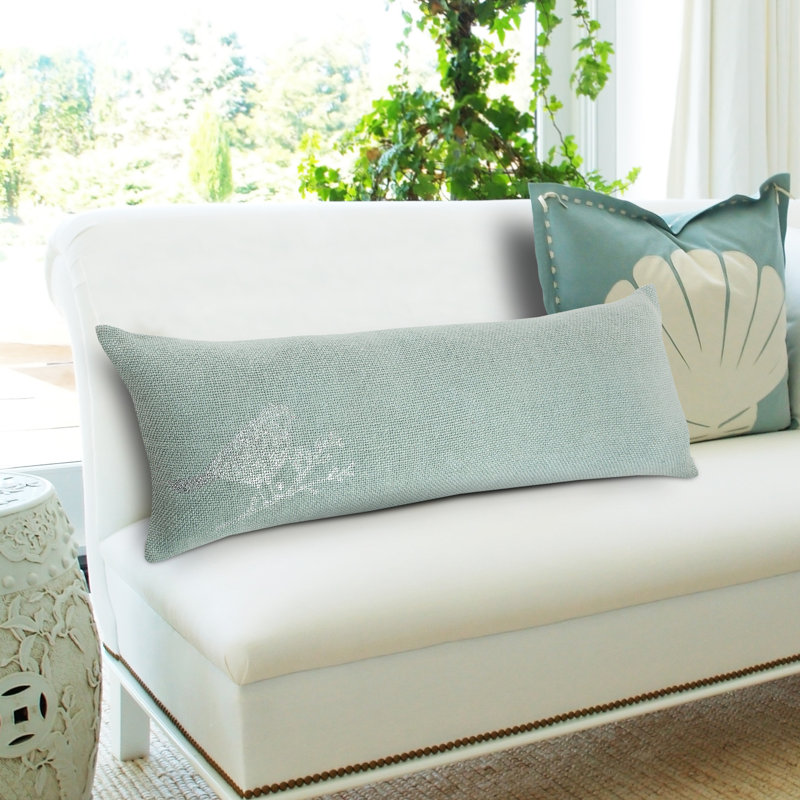 Coussin Felicity Bird