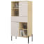 Bookcase-1116805062