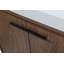 Ensemble de meuble-lavabo simple 30 po Southmead-1955542233