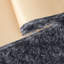 Soft Fluffy Living Room Large Area Rug-124921194-124921199