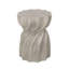 CANIS SIDE TABLE
