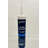 Bostik Silicone Caulk 10.1 oz-93981867