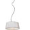 Ribbon 1 - Light Pendant