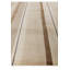 Tapis beige Howard