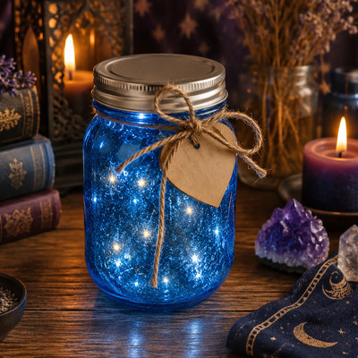 Lantern