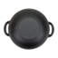Living And Home Cast Iron Soup Pot-125383149