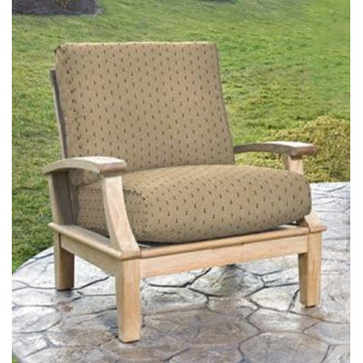 Tissu Sunbrella