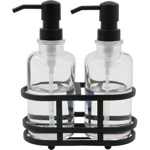 https://assets.wfcdn.com/im/21356784/resize-h310-w310%5Ecompr-r85/2495/249573298/glass-soap-dispenser-set-with-metal-storage-caddy.jpg