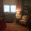 Photos des clients 1 de 1